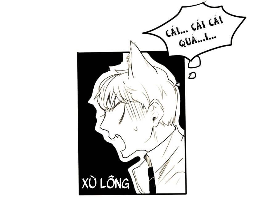 Chương 7 - Trang 17