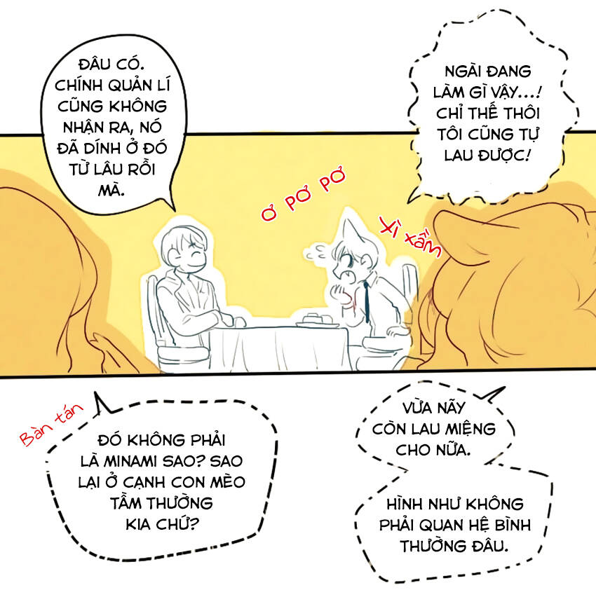 Chương 7 - Trang 18