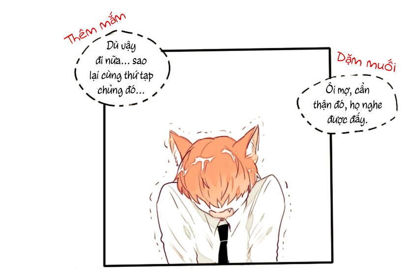 Chương 7 - Trang 19