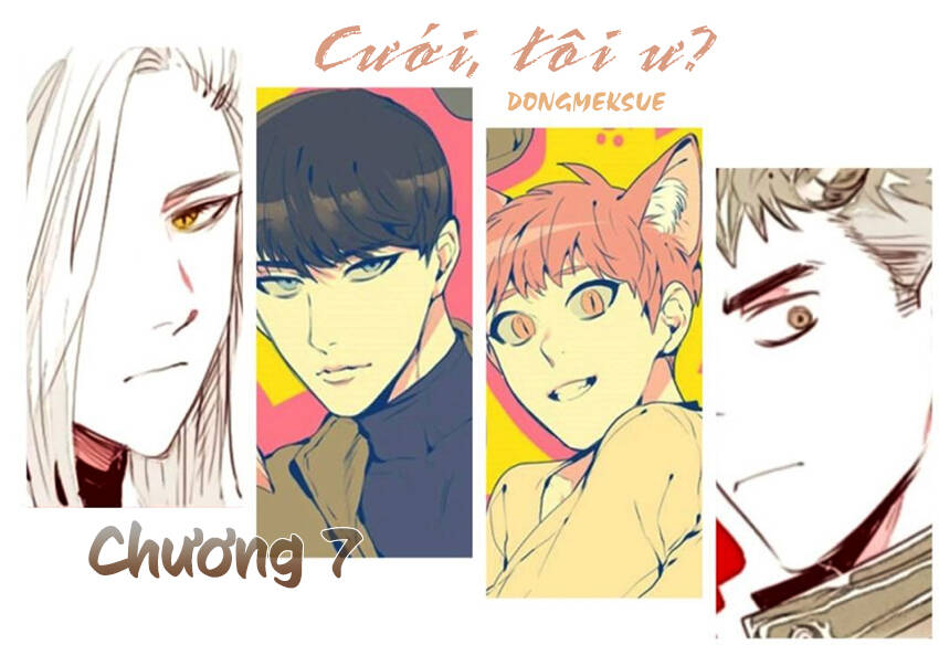 Chương 7 - Trang 3