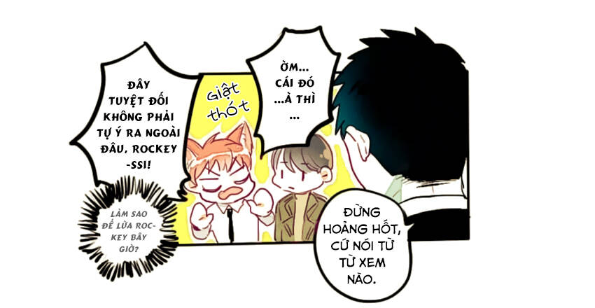 Chương 7 - Trang 22