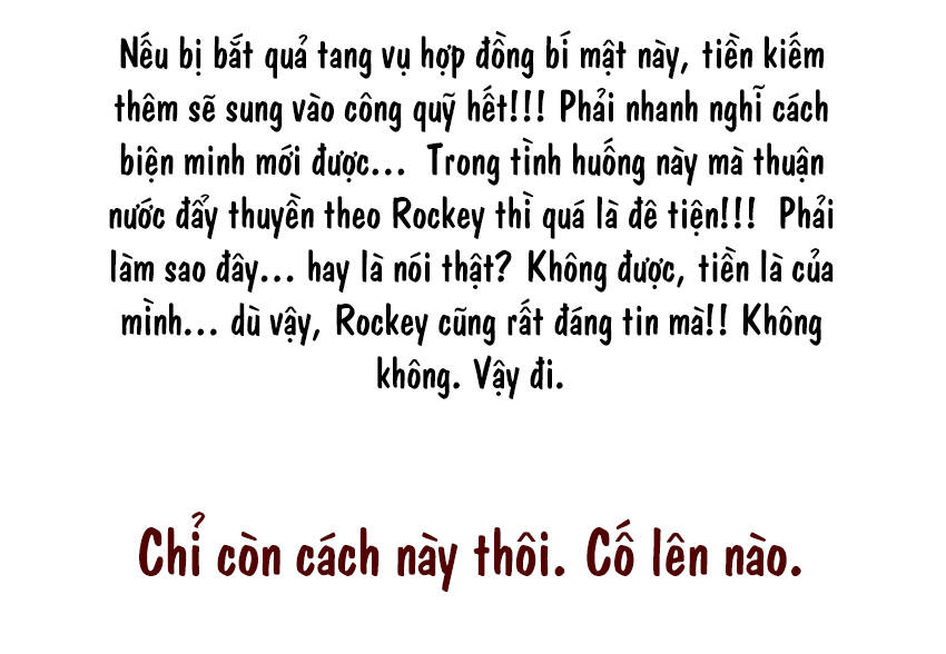 Chương 7 - Trang 25