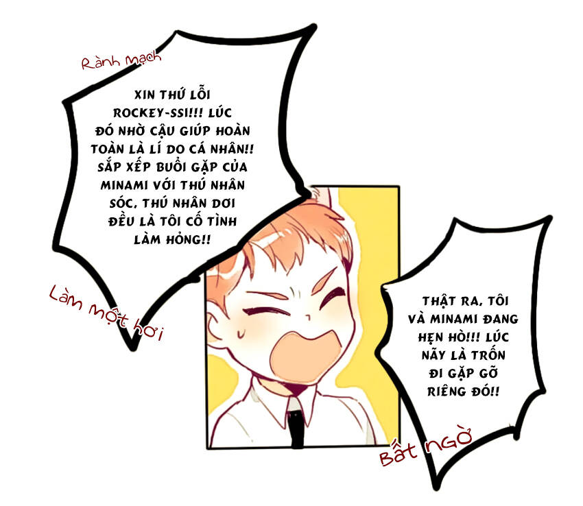 Chương 7 - Trang 26