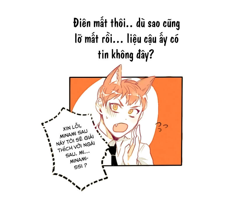 Chương 7 - Trang 29