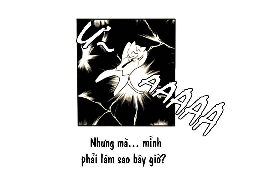 Chương 7 - Trang 33