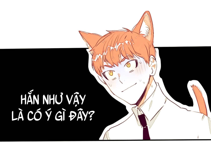 Chương 7 - Trang 5