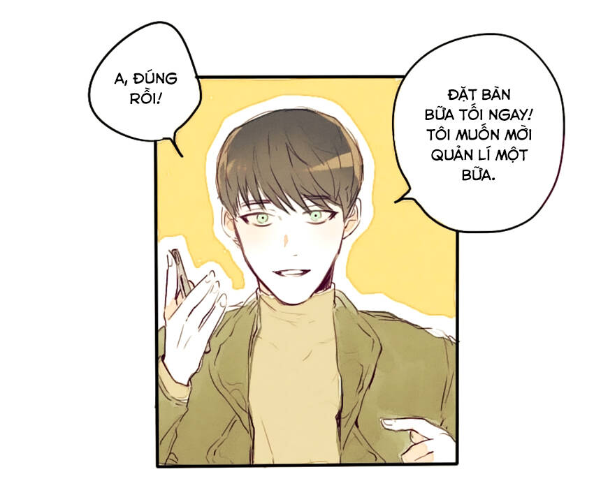 Chương 7 - Trang 6