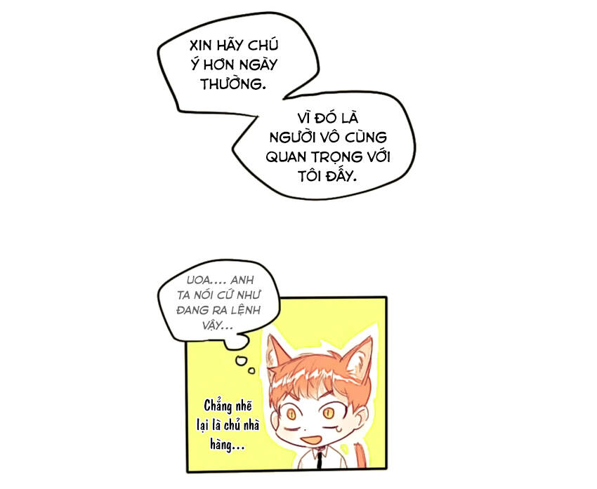 Chương 7 - Trang 9