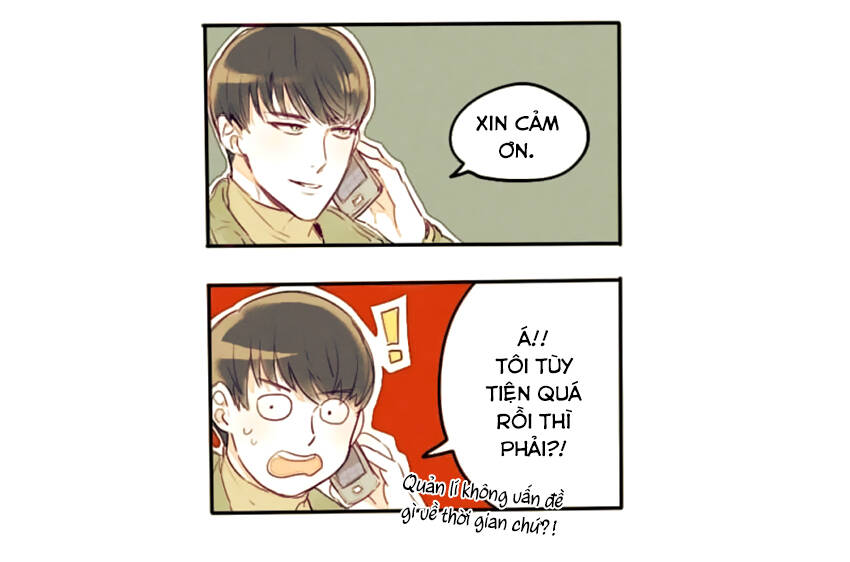 Chương 7 - Trang 10
