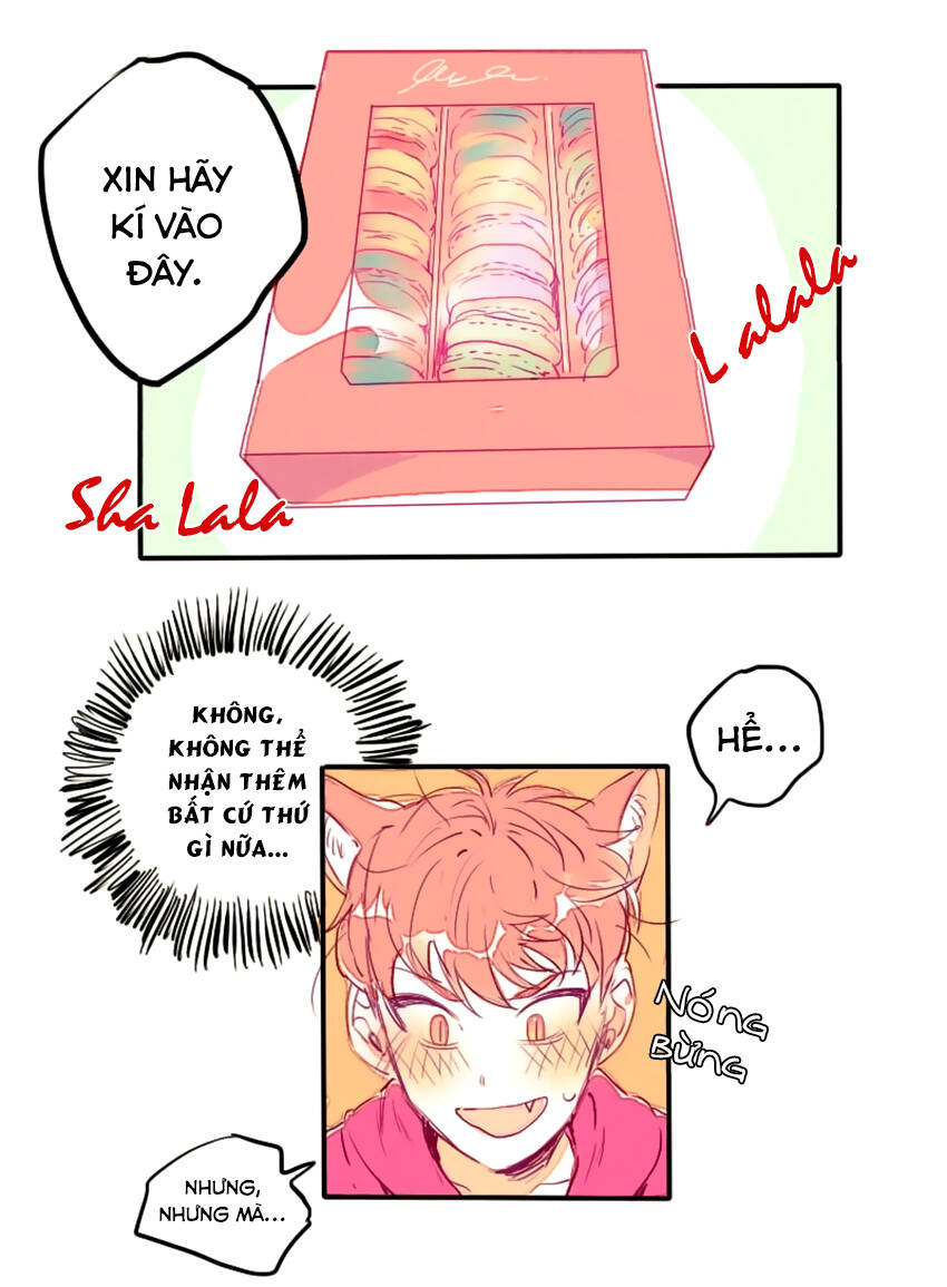 Chương 8 - Trang 12