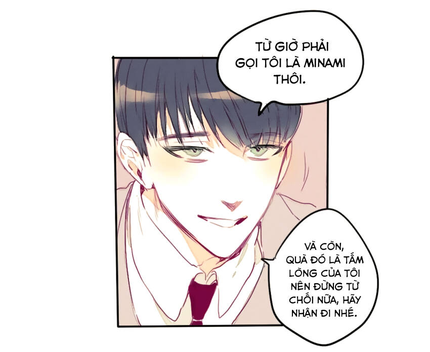 Chương 8 - Trang 18