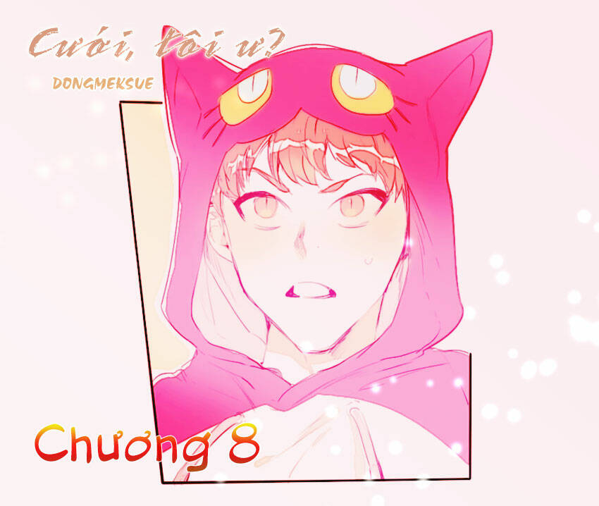 Chương 8 - Trang 3