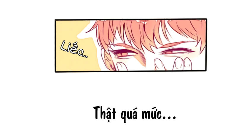 Chương 8 - Trang 5