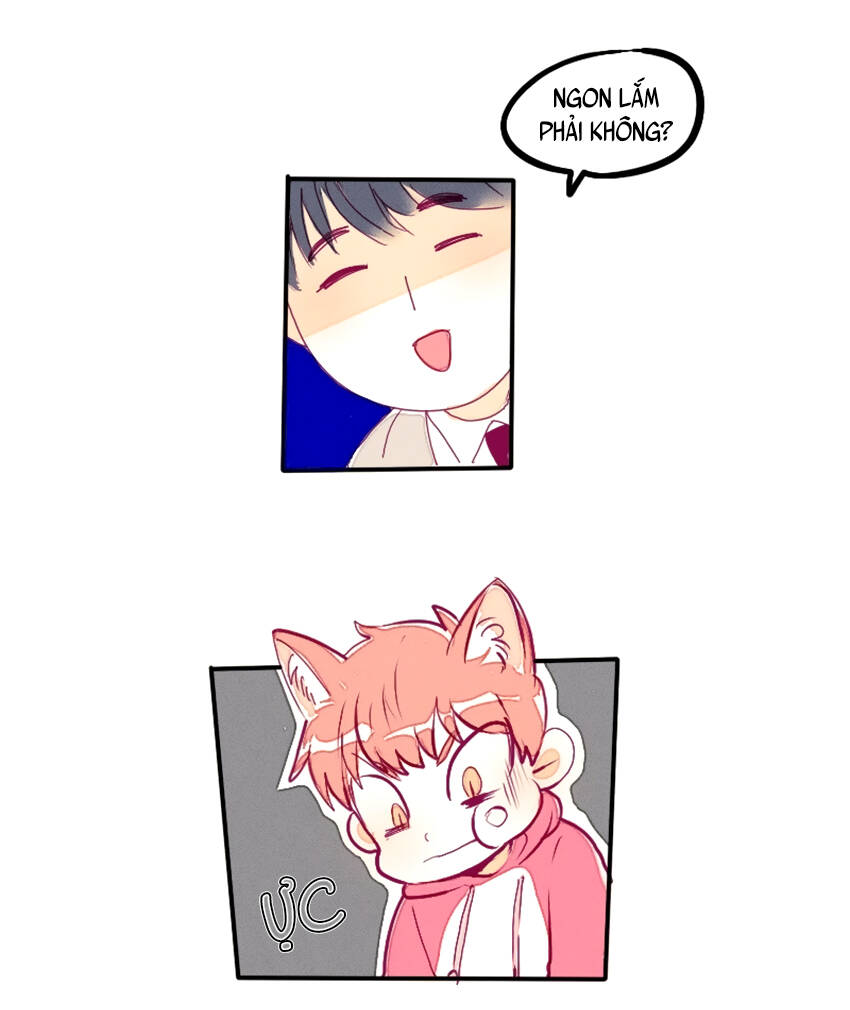Chương 9 - Trang 12