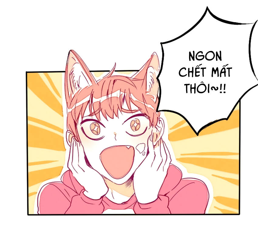 Chương 9 - Trang 13