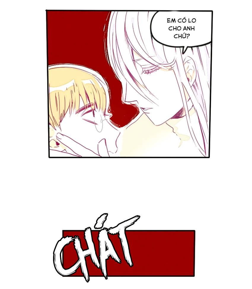 Chương 9 - Trang 23
