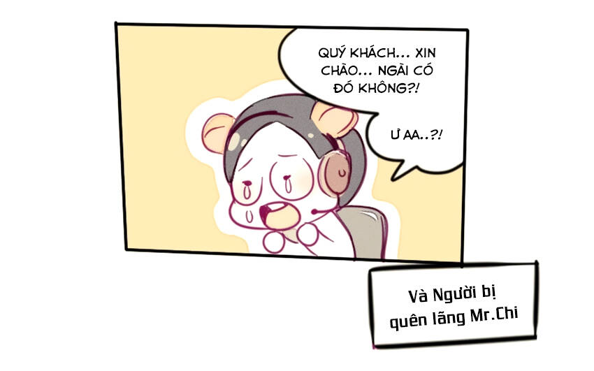 Chương 9 - Trang 27