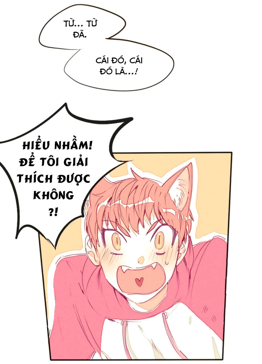 Chương 9 - Trang 7