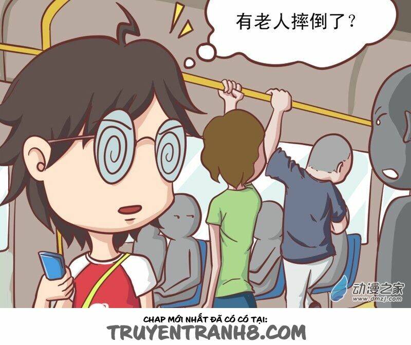 Trang 2