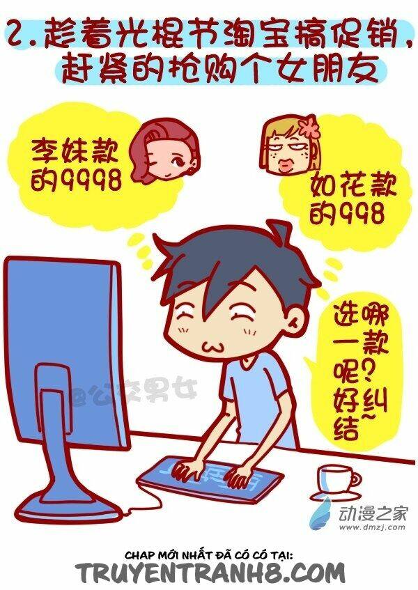 Chương 113 - Trang 3