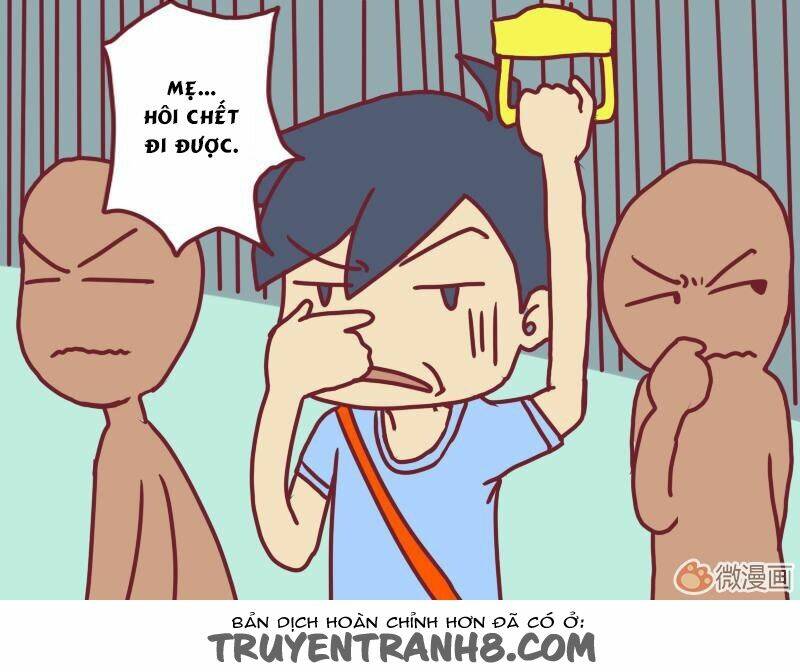 Chương 2 - Trang 3