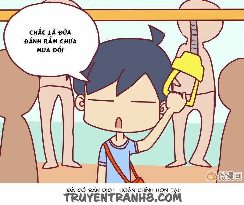 Chương 2 - Trang 5