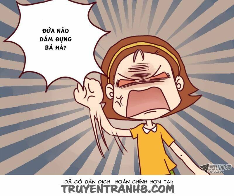 Chương 21 - Trang 4