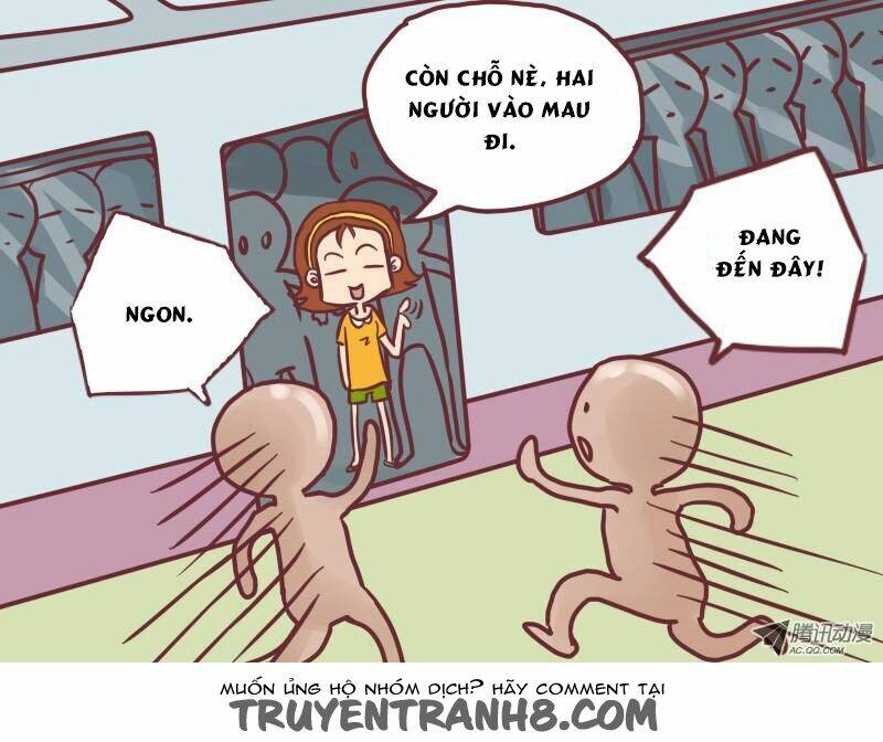 Chương 21 - Trang 7