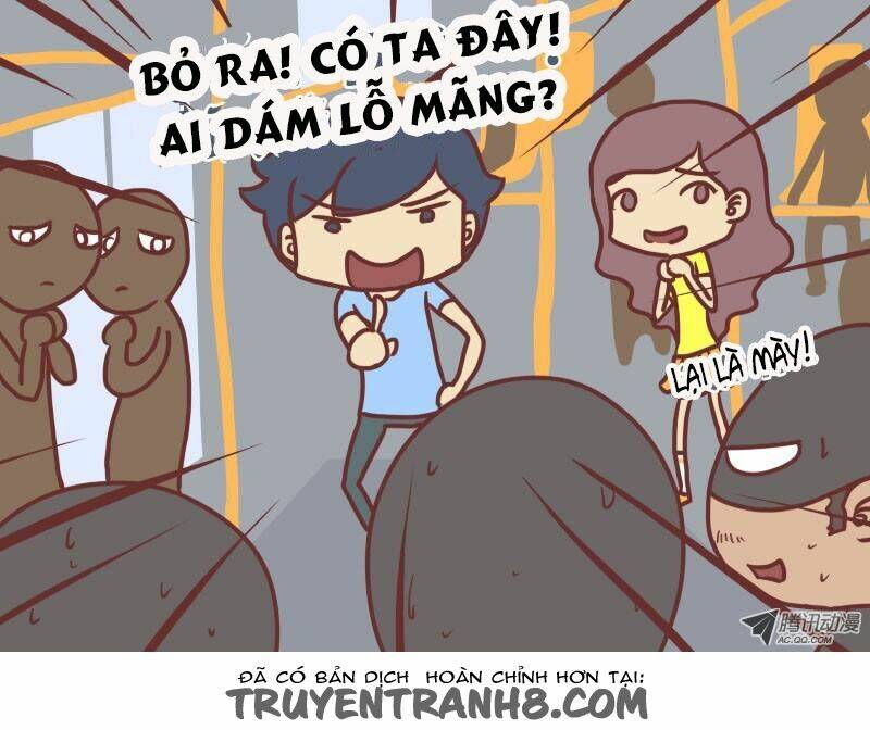 Trang 2