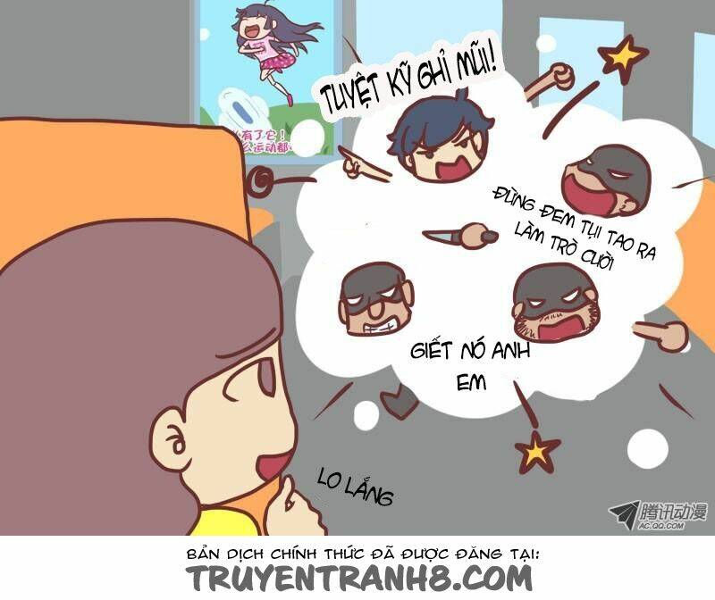 Trang 3