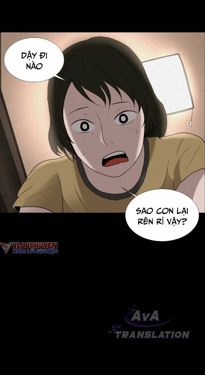 Chương 1 - Trang 104
