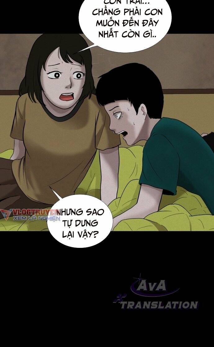 Chương 1 - Trang 108