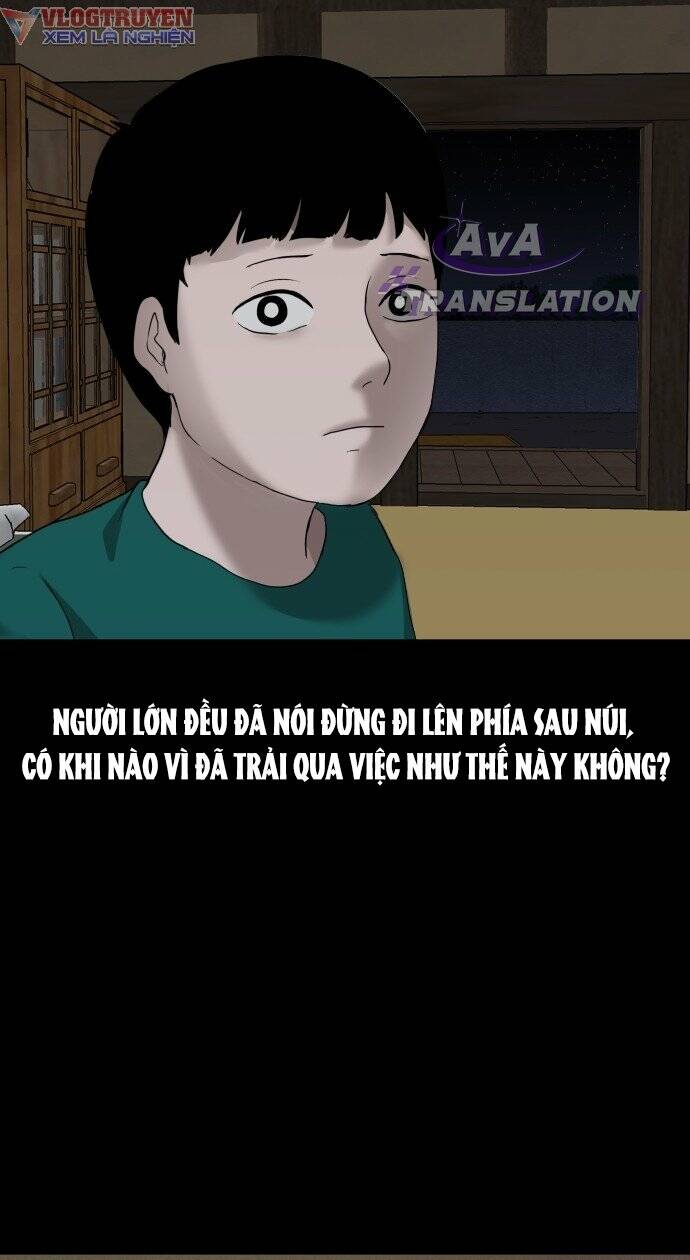 Chương 1 - Trang 113