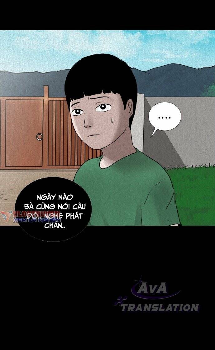 Chương 1 - Trang 14