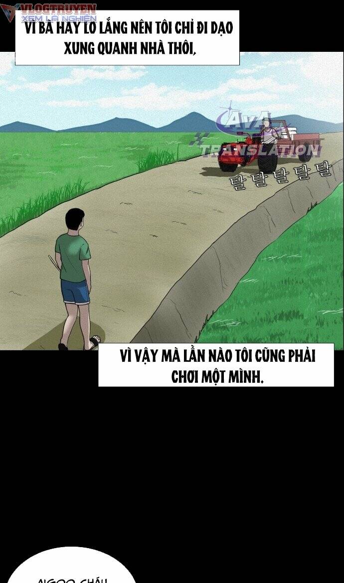 Chương 1 - Trang 15