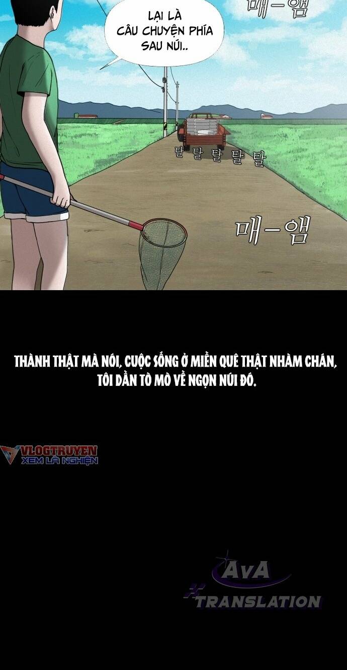 Chương 1 - Trang 18