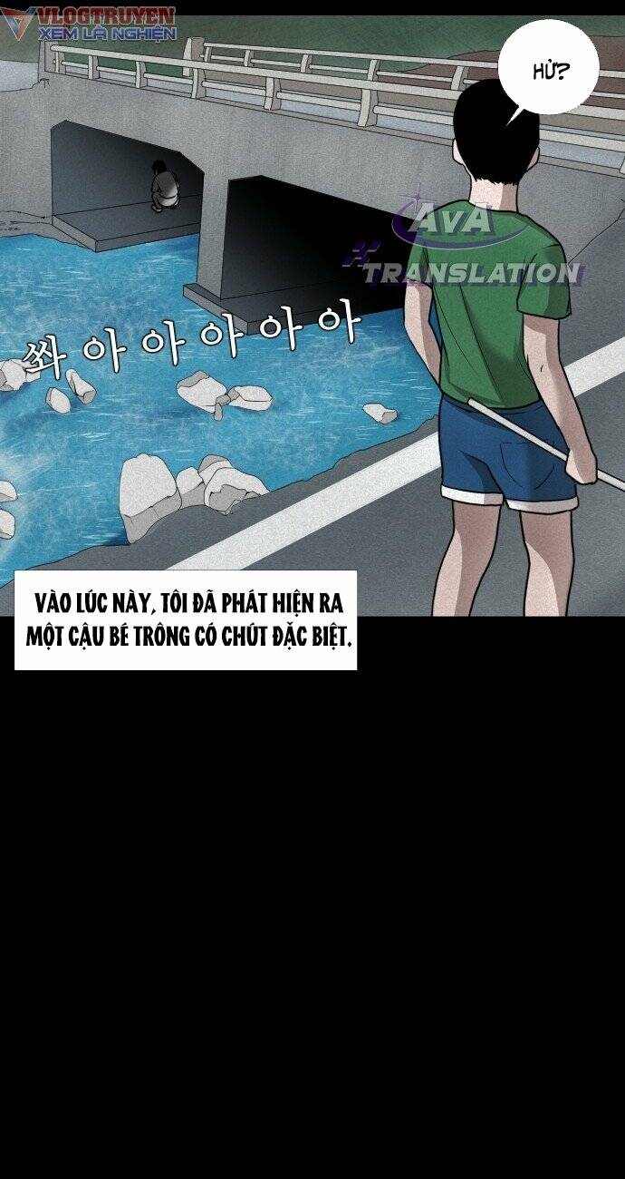 Chương 1 - Trang 19