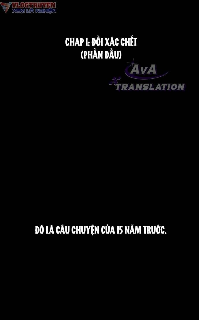 Chương 1 - Trang 3