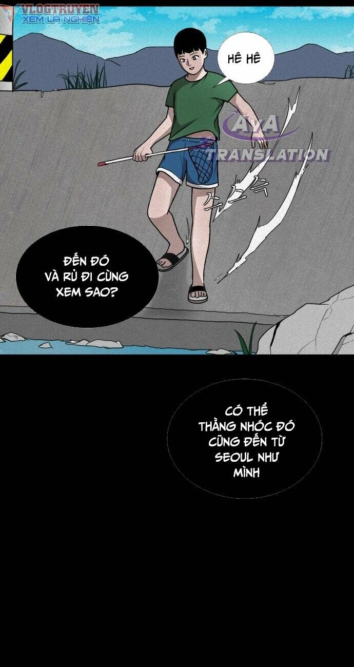 Chương 1 - Trang 21