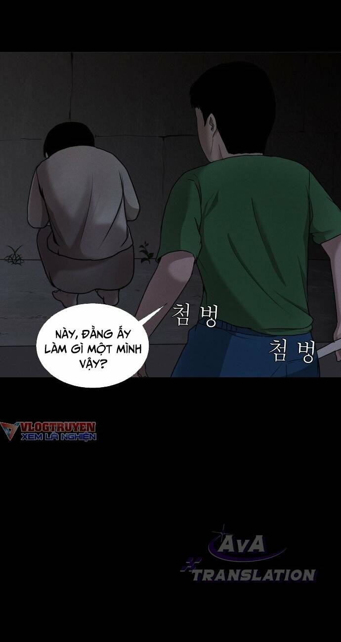 Chương 1 - Trang 22