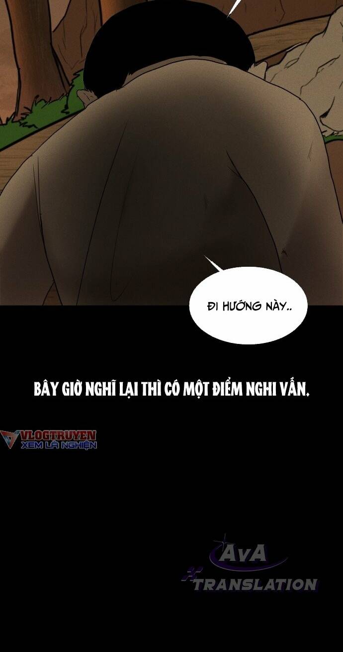 Chương 1 - Trang 40