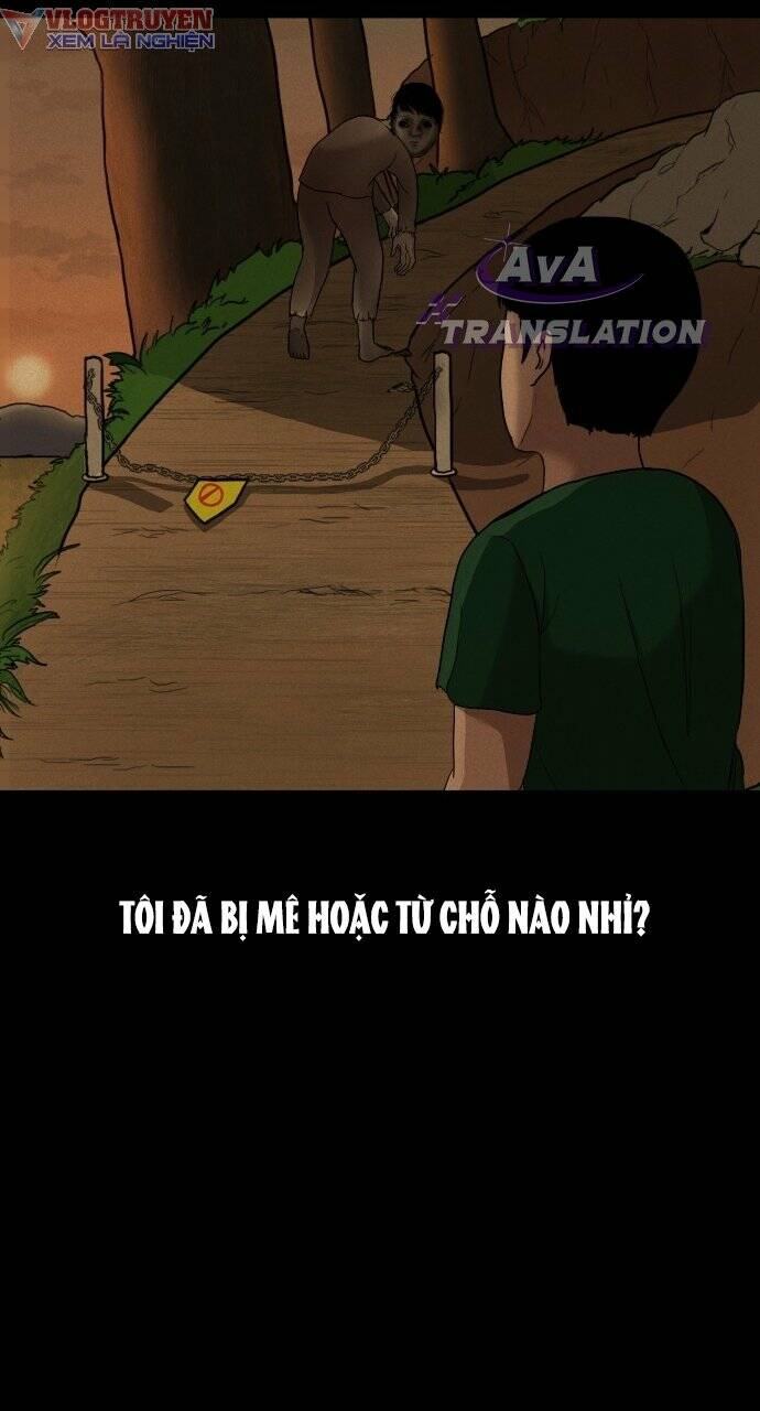 Chương 1 - Trang 41