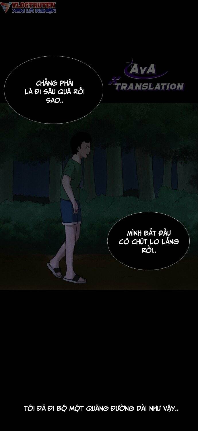 Chương 1 - Trang 51