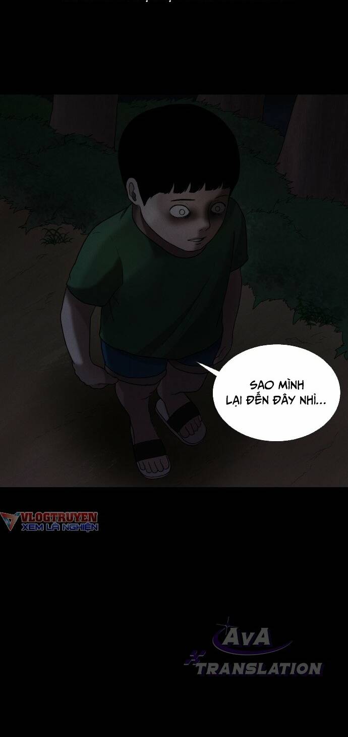 Chương 1 - Trang 54