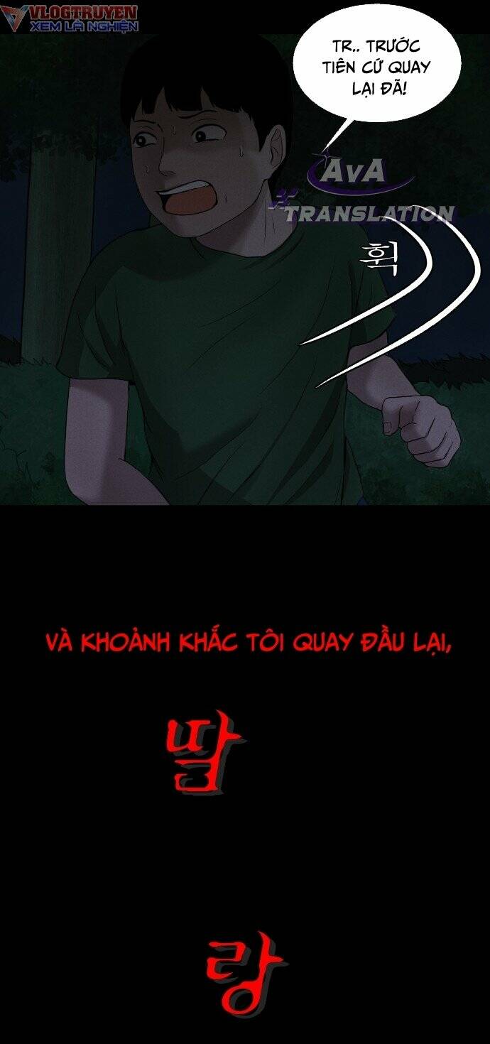 Chương 1 - Trang 55