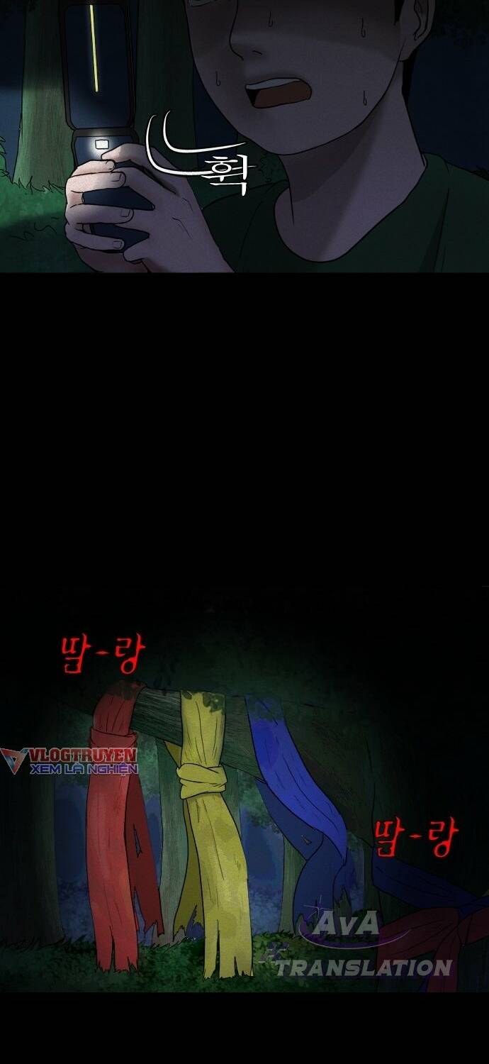 Chương 1 - Trang 58