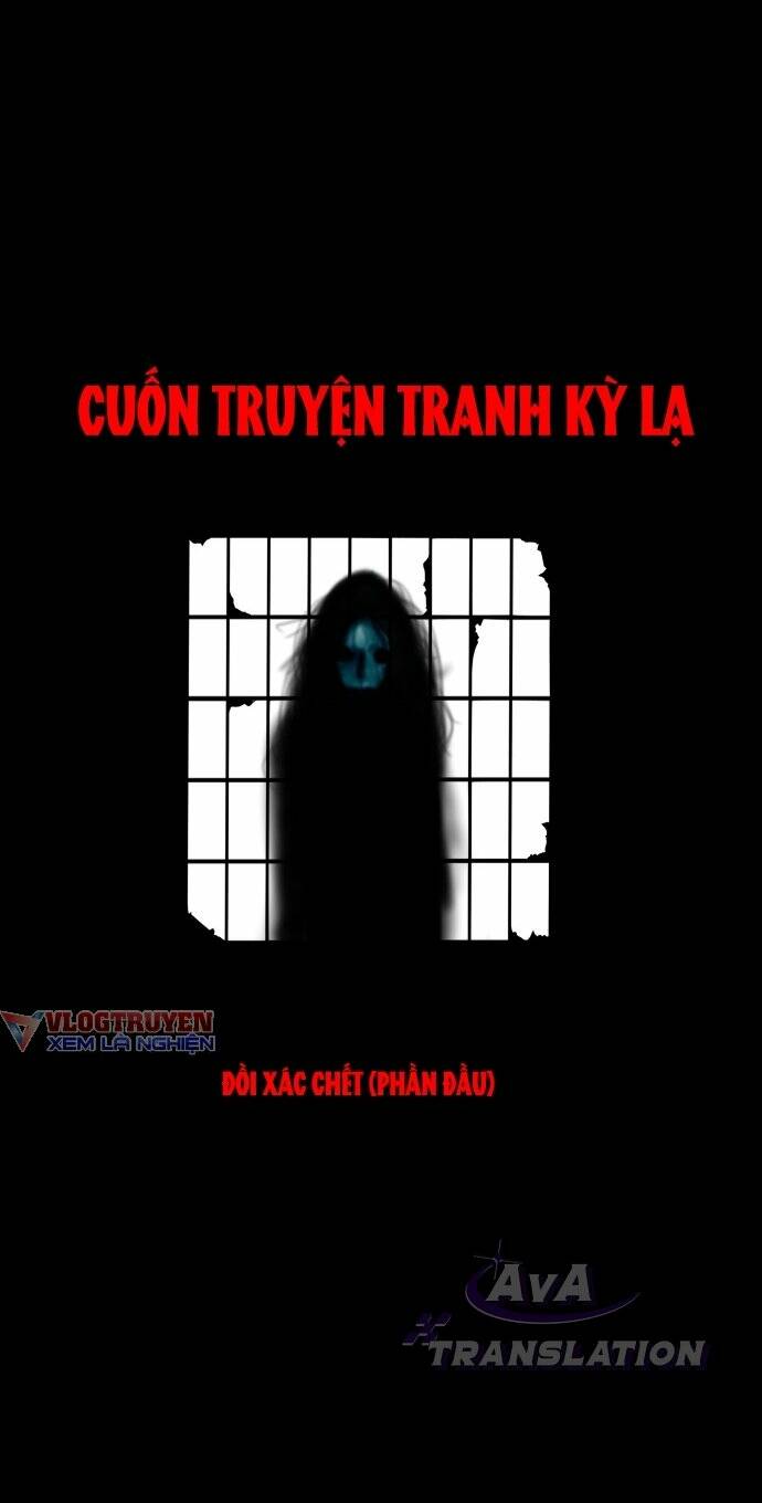 Chương 1 - Trang 8