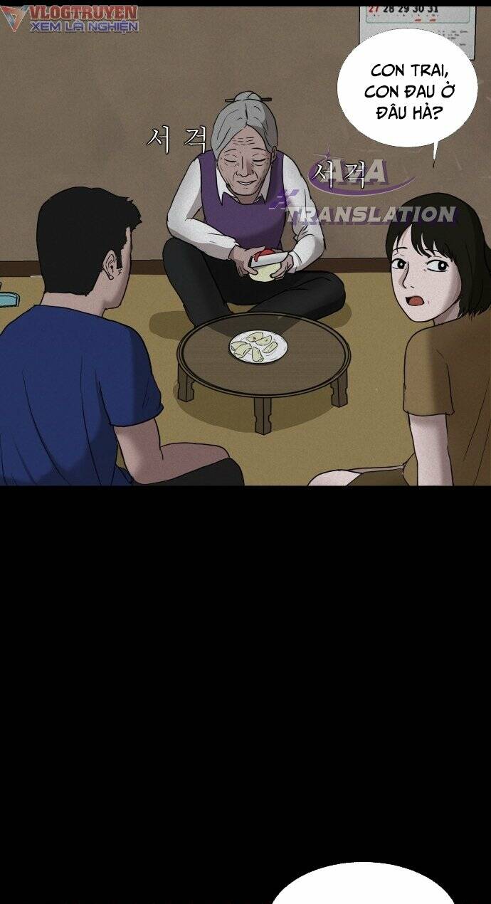 Chương 1 - Trang 73