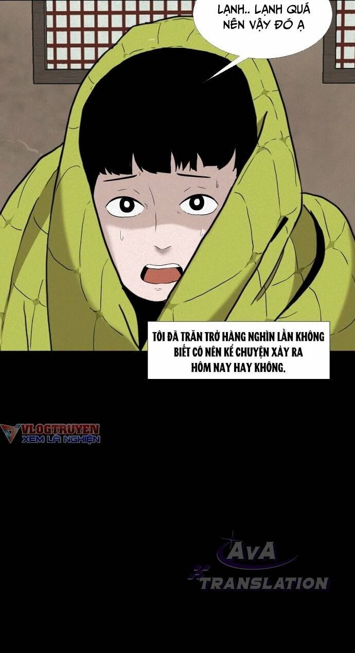 Chương 1 - Trang 74