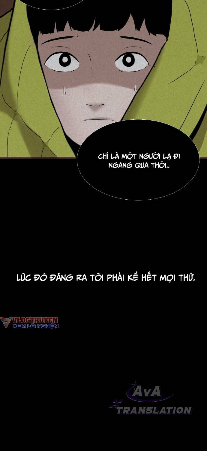 Chương 1 - Trang 76